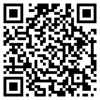 QR Code for Defcon One in Pearl River, LA 70452