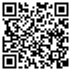 QR Code for Dentures in Campti, LA 71411