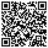 QR Code for Woodward Design+build in New Orleans, LA 70112