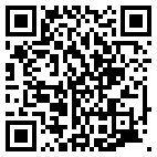 QR Code for Dip Shipping in Terrytown, LA 70056
