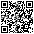 QR Code for Mark Carlock Trucking in Westlake, LA 70669