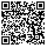 QR Code for District Attorney Office in Donaldsonville, LA 70346
