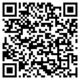 QR Code for Dollar Tree in Lake Charles, LA 70605