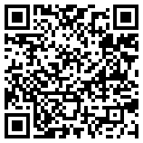 QR Code for Dreamer Consulting in Lake Charles, LA 70611