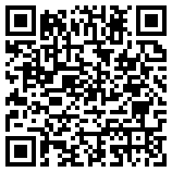QR Code for Earthly Concerns in Baton Rouge, LA 70808