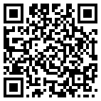 QR Code for Ed Wilson Ins in Metairie, LA 70001