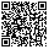 QR Code for Employer Support Services in Baton Rouge, LA 70810