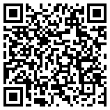 QR Code for Expert Exterminating in Pearl River, LA 70452