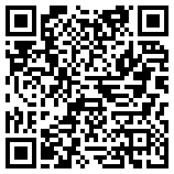 QR Code for Fellini's in New Orleans, LA 70119