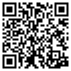 QR Code for Forte Security in Slidell, LA 70460