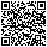 QR Code for Fountain Construction in Pineville, LA 71360