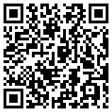 QR Code for Jeffery D Fruge Attorney in Lake Charles, LA 70629