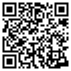 QR Code for Game Over in Broussard, LA 70518