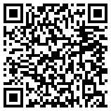 QR Code for Ge Company in BATON ROUGE, LA 70801