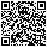 QR Code for Great Wall Chinese Restaurant in Franklin, LA 70538