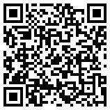 QR Code for Guilliot and ST Pe' in Lafayette, LA 70501