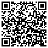 QR Code for HI-Tech Electronics in Lafayette, LA 70508