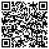 QR Code for Hlp Engineering in Broussard, LA 70518