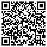QR Code for Holiday Inn Express in Monroe, LA 71201