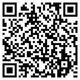 QR Code for Houma Surgi-Center & Urology Clinic in Houma, LA 70360