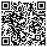 QR Code for Anything and Everything Roofing in New Orleans, LA 70128