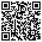QR Code for IMDC Inc in New Orleans, LA 70163