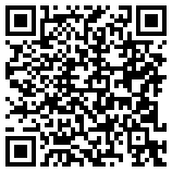 QR Code for Infinet Technologies in West Monroe, LA 71292