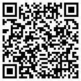 QR Code for Innovative Training Solutions in West Monroe, LA 71292