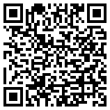 QR Code for Insurance Wrecking in Baton Rouge, LA 70815
