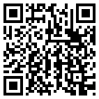 QR Code for Island Sun Tanning & Spa in New Orleans, LA 70123