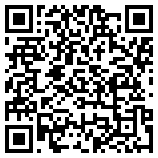 QR Code for Jeff's Grocery in Hammond, LA 70403
