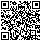 QR Code for Jefferson Parish Public Schools in New Orleans, LA 70121