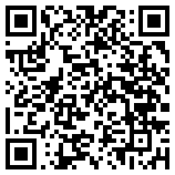 QR Code for Kappa Alpha Order in Baton Rouge, LA 70801
