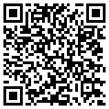 QR Code for Kennedy Rice Farms in MER ROUGE, LA 71261