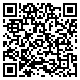 QR Code for Kim Chi Tailor in New Orleans, LA 70119
