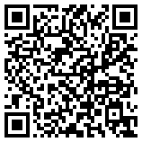 QR Code for King Star Cleaners in New Orleans, LA 70131
