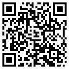 QR Code for LA Borde Cliff C Atty in Shreveport, LA 71101