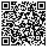 QR Code for Laborde Painting & Drywall in Effie, LA 71331