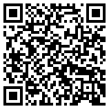 QR Code for Lakeview Apartments - Iv in Natchitoches, LA 71457