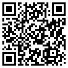 QR Code for Larson Bodin in Erath, LA 70533
