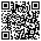 QR Code for Little Einstein in Erath, LA 70533