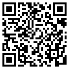 QR Code for Live Tokyo in Lafayette, LA 70508
