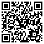 QR Code for Lougon Cody in Gueydan, LA 70542