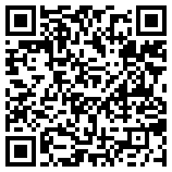 QR Code for Lowe Community Home in Lafayette, LA 70501