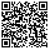 QR Code for Lubrication Technologies in Hammond, LA 70403