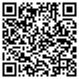 QR Code for M-I Completion Fluids in Berwick, LA 70342