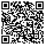 QR Code for Mcdaniel Controls in Paradis, LA 70080