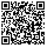 QR Code for Medtronic in Covington, LA 70433