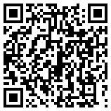 QR Code for Mire Volunteer Fire District Number 7 in Rayne, LA 70578