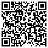 QR Code for Nazareth Missionary Baptist Church in Amite, LA 70422